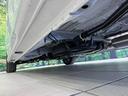 ベースグレード　届出済未使用車　両側パワースライドドア　ホンダセンシング　アダプティブクルコン　前席シートヒーター　ＬＥＤランプ　オートライト　オートエアコン　スマートキー　ロールサンシェード　シートバックテーブル（22枚目）