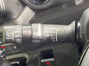 ベースグレード　届出済未使用車　両側パワースライドドア　ホンダセンシング　アダプティブクルコン　前席シートヒーター　ＬＥＤランプ　オートライト　オートエアコン　スマートキー　ロールサンシェード　シートバックテーブル（28枚目）