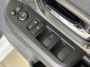 ベースグレード　届出済未使用車　両側パワースライドドア　ホンダセンシング　アダプティブクルコン　前席シートヒーター　ＬＥＤランプ　オートライト　オートエアコン　スマートキー　ロールサンシェード　シートバックテーブル（36枚目）