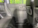ベースグレード　届出済未使用車　両側パワースライドドア　ホンダセンシング　アダプティブクルコン　前席シートヒーター　ＬＥＤランプ　オートライト　オートエアコン　スマートキー　ロールサンシェード　シートバックテーブル（40枚目）