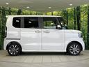 ベースグレード　届出済未使用車　両側パワースライドドア　ホンダセンシング　アダプティブクルコン　前席シートヒーター　ＬＥＤランプ　オートライト　オートエアコン　スマートキー　ロールサンシェード　シートバックテーブル（53枚目）