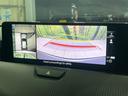 ＣＸ－６０ ＸＤ　Ｓパッケージ　４ＷＤ　純正１２．３型ナビ　３６０度ビュー　スマートブレーキサポート　クルージングトラフィックサポート　ブラインドスポットモニター　ステアリングヒーター　　前席シートヒーター　１０ＷＡＹパワーシート（4枚目）