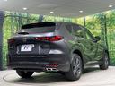 ＸＤ　Ｓパッケージ　４ＷＤ　純正１２．３型ナビ　３６０度ビュー　スマートブレーキサポート　クルージングトラフィックサポート　ブラインドスポットモニター　ステアリングヒーター　　前席シートヒーター　１０ＷＡＹパワーシート（18枚目）