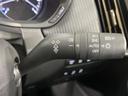 ＸＤ　Ｓパッケージ　４ＷＤ　純正１２．３型ナビ　３６０度ビュー　スマートブレーキサポート　クルージングトラフィックサポート　ブラインドスポットモニター　ステアリングヒーター　　前席シートヒーター　１０ＷＡＹパワーシート（38枚目）