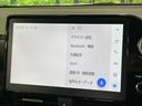 ハイブリッドＳ－Ｚ　純正１０．５型ナビ　１４型後席モニター　両側パワースライドドア　快適利便パッケージＨｉｇｈ　バックカメラ　セーフティセンス　パワーバックドア　ＣＤ／ＤＶＤ／フルセグ　ステアリングヒーター　１００Ｖ電源（27枚目）