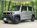 タフワイルドターボ 4WD 純正9型ナビ 全方位モニター セーフティサポート アダプティブクルコン パーキングセンサー シートヒーター ヒルディセントコントロール ETC ドラレコ ルーフレール CD/DVD/フルセグ(58枚目)