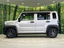 タフワイルドターボ 4WD 純正9型ナビ 全方位モニター セーフティサポート アダプティブクルコン パーキングセンサー シートヒーター ヒルディセントコントロール ETC ドラレコ ルーフレール CD/DVD/フルセグ(60枚目)