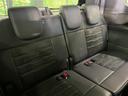 3列目シートはもちろん状態良好☆大人でもゆったりと座って頂けますので、大人数でのお出かけもラクラクです♪ご家族で、気の知れた仲間で、ドライブに行くのが楽しみですね♪