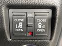 N-BOXカスタム L 9型メモリーナビ 両側パワースライドドア ホンダセンシング  前席シートヒーター ETC ドラレコ LEDヘッドライト 電動パーキングブレーキ オートホールド アダプティブクルコン 中古車画像_4