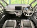 ステップワゴン e:HEVスパーダ 登録済未使用車 純正11.4型ナビ 両側パワースライドドア バックカメラ ホンダセンシング アダプディブクルコン パワーバックドア シートヒーター 二列目オットマン ハーフレザーシート パドルシフト 中古車画像_2