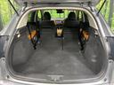 後席を格納すると、これだけの広さが!シーンに合わせたシートアレンジで、大きな荷物も積むことが出来ます♪