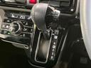 カスタムRS 4WD ターボ 純正ナビ 両側パワースライドドア バックカメラ スマートアシスト コーナーセンサー ETC ドライブレコーダー LEDランプ オートライト オートエアコン スマートキー サンシェード(25枚目)