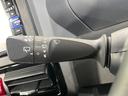 カスタムRS 4WD ターボ 純正ナビ 両側パワースライドドア バックカメラ スマートアシスト コーナーセンサー ETC ドライブレコーダー LEDランプ オートライト オートエアコン スマートキー サンシェード(33枚目)