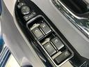 カスタムRS 4WD ターボ 純正ナビ 両側パワースライドドア バックカメラ スマートアシスト コーナーセンサー ETC ドライブレコーダー LEDランプ オートライト オートエアコン スマートキー サンシェード(40枚目)
