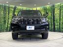 TX Lパッケージ 70thアニバーサリーリミテッド 4WD 9型メモリーナビ バックカメラ セーフティセンス レーダークルコン 茶革シート クリアランスソナー シートベンチレーション ルーフレール ETC ドライブレコーダー LEDランプ LEDフォグ(15枚目)