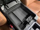 TX Lパッケージ 70thアニバーサリーリミテッド 4WD 9型メモリーナビ バックカメラ セーフティセンス レーダークルコン 茶革シート クリアランスソナー シートベンチレーション ルーフレール ETC ドライブレコーダー LEDランプ LEDフォグ(53枚目)