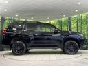 TX Lパッケージ 70thアニバーサリーリミテッド 4WD 9型メモリーナビ バックカメラ セーフティセンス レーダークルコン 茶革シート クリアランスソナー シートベンチレーション ルーフレール ETC ドライブレコーダー LEDランプ LEDフォグ(61枚目)