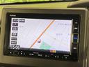 N-BOXカスタム L 純正ナビ パワースライドドア バックカメラ ホンダセンシング アダプディブクルコン ETC ドライブレコーダー CD/DVD再生 フルセグ LEDランプ LEDフォグ オートライト オートエアコン 中古車画像_3