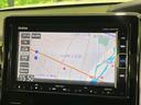N-BOXカスタム G・Lホンダセンシング 純正ナビ パワースライドドア バックカメラ ホンダセンシング アダプディブクルコン ETC Bluetooth CD/DVD再生 フルセグ LEDランプ LEDフォグ オートライト オートエアコン 中古車画像_3