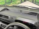 ジャンボスタンダード 4WD 5速MT スマートアシスト コーナーセンサー オートハイビーム オートライト 車線逸脱警報 3方開荷台 大型キャビン プライバシーガラス 前席リクライニング機能付 AM/FMラジオ(38枚目)