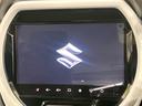 ハスラー ハイブリッドX 4WD 純正9型ナビ 全方位モニター セーフティサポート アダプディブクルコン リアパーキングセンサー ETC ドライブレコーダー シートヒーター CD/DVD/フルセグ LEDランプ LEDフォグ 中古車画像_3