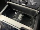 TX 4WD BIG?X9型ナビ バックカメラ セーフティセンス レーダークルコン クリアランスソナー ヒルスタートアシシスト ETC ドライブレコーダー LEDランプ LEDフォグ デュアルエアコン(51枚目)