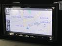 【ナビゲーション】目的地までしっかり案内してくれる使いやすいナビ。Bluetooth接続すればお持ちのスマホやMP3プレイヤーの音楽を再生可能!毎日の運転がさらに楽しくなります!!