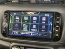 X FOUR 4WD プロパイロット 純正9型ナビ デジタルインナーミラー アラウンドビューモニター フルセグTV Bluetooth ETC ドラレコ レーダークルーズ 禁煙車 ハーフレザー LEDヘッド(27枚目)