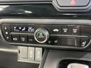 Ｌ　メモリーナビ　両側パワースライドドア　ホンダセンシング　アダプディブクルコン　コーナーセンサー　前席シートヒーター　電動パーキングブレーキ　オートブレーキホールド　ＬＥＤランプ　ＬＥＤフォグ（28枚目）