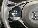 Ｌ　メモリーナビ　両側パワースライドドア　ホンダセンシング　アダプディブクルコン　コーナーセンサー　前席シートヒーター　電動パーキングブレーキ　オートブレーキホールド　ＬＥＤランプ　ＬＥＤフォグ（30枚目）