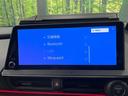 Ｚ　純正１２．３型ディスプレイ　パノラミックビュー　セーフティセンス　レーダークルコン　ブラインドスポットモニター　寒冷地仕様　パワーバックドア　シートベンチレーション　ステアリングヒーター　スマートキー（27枚目）