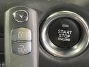 ２５Ｓ　プロアクティブ　マツダコネクト　３６０度ビュー　スマートブレーキサポート　レーダークルコン　ブラインドスポットモニタリング　クリアランスソナー　ＣＤ／ＤＶＤ／フルセグ　ステアリングヒーター　前席シートヒーター　ＥＴＣ（46枚目）