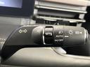 ｅ－パワー　ハイウェイスターＶ　純正１２．３ナビ　両側パワースライドドア　アラウンドビューモニター　プロパイロット　全方位運転支援システム　インテリジェントルームミラー　ＡｐｐｌｅＣａｒＰｌａｙ　ＥＴＣ２．０　ナヒ内蔵ドラレコ前後（37枚目）