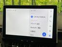 ハイブリッドＧ　Ｚ　純正１０．５型ナビ　バックカメラ　セーフティセンス　レーダークルコン　ブラインドスポットモニター　クリアランスソナー　前席シートヒーター　ＥＴＣ　１００Ｖ電源　ＬＥＤランプ　ＬＥＤフォグ　オートライト（27枚目）