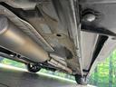 Ｇ・Ｌターボホンダセンシング　純正ナビ　両側パワースライドドア　バックカメラ　ホンダセンシング　アダプディブクルコン　リアパーキングセンサー　ＥＴＣ　ドライブレコーダー　パドルシフト　ＬＥＤランプ　ＬＥＤフォグ　オートエアコン（21枚目）