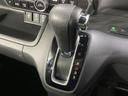 Ｇ・Ｌターボホンダセンシング　純正ナビ　両側パワースライドドア　バックカメラ　ホンダセンシング　アダプディブクルコン　リアパーキングセンサー　ＥＴＣ　ドライブレコーダー　パドルシフト　ＬＥＤランプ　ＬＥＤフォグ　オートエアコン（25枚目）