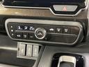 Ｇ・Ｌターボホンダセンシング　純正ナビ　両側パワースライドドア　バックカメラ　ホンダセンシング　アダプディブクルコン　リアパーキングセンサー　ＥＴＣ　ドライブレコーダー　パドルシフト　ＬＥＤランプ　ＬＥＤフォグ　オートエアコン（29枚目）