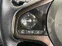 Ｇ・Ｌターボホンダセンシング　純正ナビ　両側パワースライドドア　バックカメラ　ホンダセンシング　アダプディブクルコン　リアパーキングセンサー　ＥＴＣ　ドライブレコーダー　パドルシフト　ＬＥＤランプ　ＬＥＤフォグ　オートエアコン（31枚目）