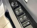 カスタムＲＳ　４ＷＤ　ＳＤナビ　両側電動スライド　バックカメラ　ドライブレコーダー　ＥＴＣ　プッシュスタート　Ｂｌｕｅｔｏｏｔｈ　フルセグ　アイドリングストップ　ドアバイザー　ＬＥＤヘッド　プライバシーガラス（35枚目）