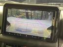 ジムニー ＸＣ　４ＷＤ　ターボ　純正８型メモリーナビ　バックカメラ　セーフティサポート　クルーズコントロール　シートヒーター　ダウンヒルアシスト　ＥＴＣ　ドライブレコーダー　ＬＥＤランプ　フロントフォグ　オートライト（4枚目）