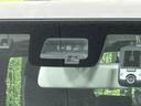 ジムニー ＸＣ　４ＷＤ　ターボ　純正８型メモリーナビ　バックカメラ　セーフティサポート　クルーズコントロール　シートヒーター　ダウンヒルアシスト　ＥＴＣ　ドライブレコーダー　ＬＥＤランプ　フロントフォグ　オートライト（5枚目）