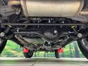 ＸＣ　４ＷＤ　ターボ　純正８型メモリーナビ　バックカメラ　セーフティサポート　クルーズコントロール　シートヒーター　ダウンヒルアシスト　ＥＴＣ　ドライブレコーダー　ＬＥＤランプ　フロントフォグ　オートライト（20枚目）