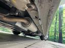 ハイブリッド・Ｇホンダセンシング　純正ナビ　両側パワースライドドア　バックカメラ　ホンダセンシング　アダプディブクルコン　リアパーキングセンサー　ＥＴＣ　ドラレコ　ＣＤ／ＤＶＤ／フルセグ　ＬＥＤランプ　オートライト　オートエアコン（22枚目）