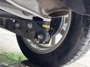 L SAII 4WD 純正ナビ 両側パワースライドドア バックカメラ スマートアシスト2 リアパーキングセンサー ETC Bluetooth 運転席シートヒーター オートライト オートエアコン スマートエントリー(23枚目)