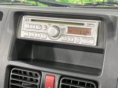 お好きな音楽を車内でお楽しみいただけます♪スピーカー交換・ウーハー追加などの音質向上や、最新ナビ・後席モニター等の取り付けも是非ご相談ください！ 4