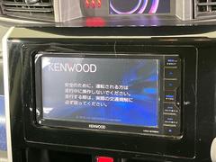 【ナビゲーション】目的地までしっかり案内してくれる使いやすいナビ。Ｂｌｕｅｔｏｏｔｈ接続すればお持ちのスマホやＭＰ３プレイヤーの音楽を再生可能！毎日の運転がさらに楽しくなります！！ 3