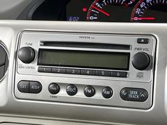 お好きな音楽を車内でお楽しみいただけます♪スピーカー交換・ウーハー追加などの音質向上や、最新ナビ・後席モニター等の取り付けも是非ご相談ください！ 3