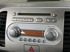 お好きな音楽を車内でお楽しみいただけます♪スピーカー交換・ウーハー追加などの音質向上や、最新ナビ・後席モニター等の取り付けも是非ご相談ください！ 6