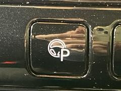 【駐車支援システム】駐車スペースを検知し、スムーズな駐車をアシスト。狭いスペースへの駐車など、駐車に自信の無い方におすすめの機能です♪ 7