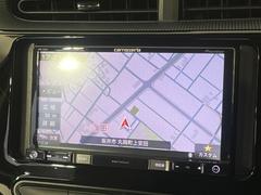【ナビゲーション】目的地までしっかり案内してくれる使いやすいナビ。Ｂｌｕｅｔｏｏｔｈ接続すればお持ちのスマホやＭＰ３プレイヤーの音楽を再生可能！毎日の運転がさらに楽しくなります！！ 3